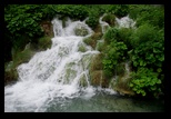 Plitvice -11-07-2013 - Bogdan Balaban